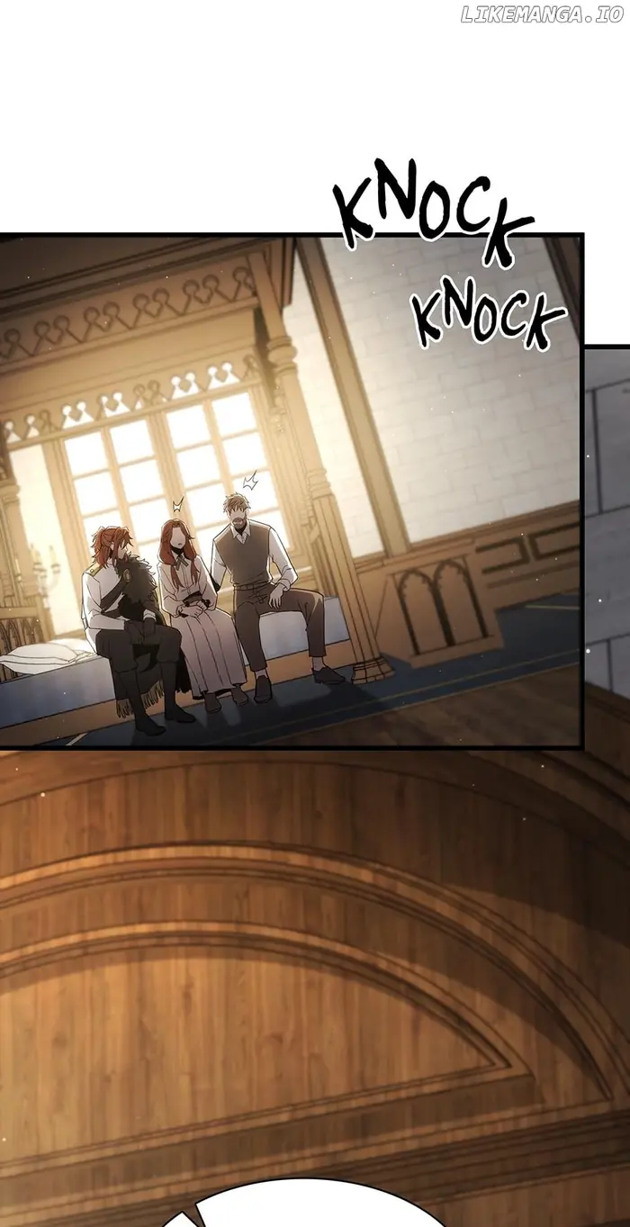 The Beginning After the End Chapter 179 image 127_optimized